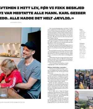 verdensgang_helg-20211120_000_00_00_041.pdf