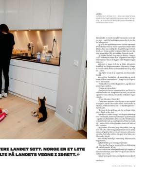 verdensgang_helg-20211120_000_00_00_043.pdf