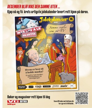verdensgang_helg-20211120_000_00_00_045.pdf