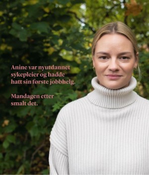 verdensgang_helg-20211120_000_00_00_046.pdf