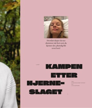 verdensgang_helg-20211120_000_00_00_047.pdf