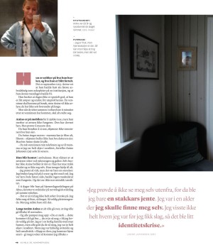 verdensgang_helg-20211120_000_00_00_048.pdf