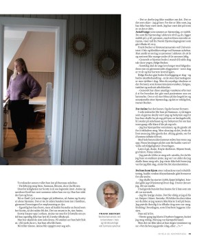 verdensgang_helg-20211120_000_00_00_049.pdf