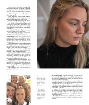 verdensgang_helg-20211120_000_00_00_050.pdf