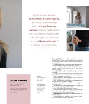 verdensgang_helg-20211120_000_00_00_051.pdf