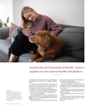 verdensgang_helg-20211120_000_00_00_052.pdf