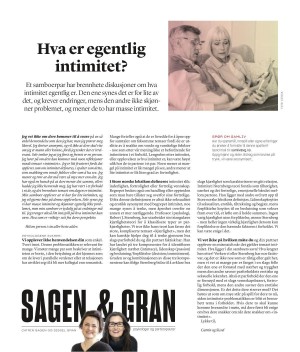 verdensgang_helg-20211120_000_00_00_054.pdf