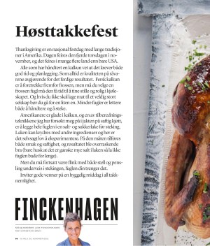 verdensgang_helg-20211120_000_00_00_056.pdf