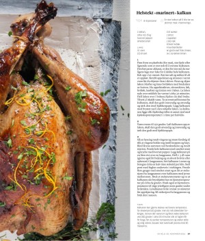 verdensgang_helg-20211120_000_00_00_057.pdf