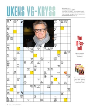 verdensgang_helg-20211120_000_00_00_066.pdf