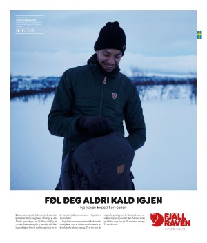 verdensgang_helg-20211120_000_00_00_067.pdf