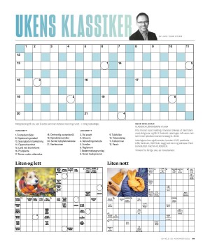 verdensgang_helg-20211120_000_00_00_069.pdf