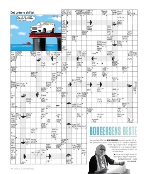 verdensgang_helg-20211120_000_00_00_070.pdf