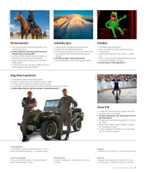 verdensgang_helg-20211120_000_00_00_073.pdf