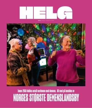 verdensgang_helg-20211204_000_00_00.pdf