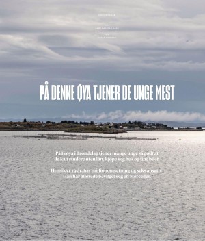 verdensgang_helg-20211204_000_00_00_026.pdf