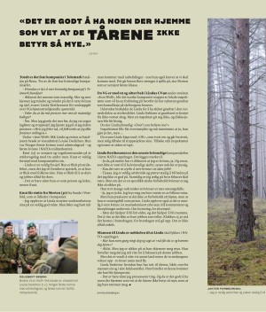 verdensgang_helg-20211211_000_00_00_034.pdf