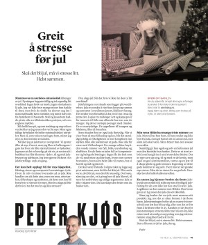 verdensgang_helg-20211211_000_00_00_045.pdf