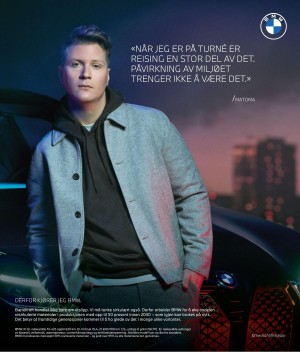 verdensgang_helg-20211224_000_00_00_007.pdf
