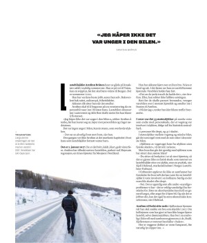 verdensgang_helg-20211224_000_00_00_042.pdf
