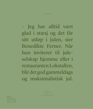 verdensgang_helg-20211224_000_00_00_053.pdf