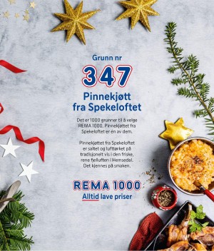 verdensgang_helg-20211231_000_00_00_003.pdf