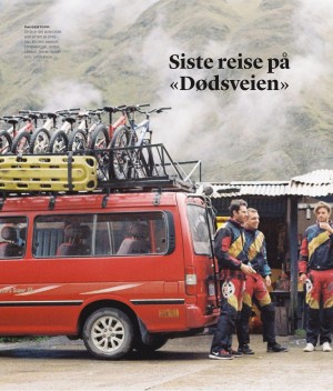 verdensgang_helg-20211231_000_00_00_044.pdf