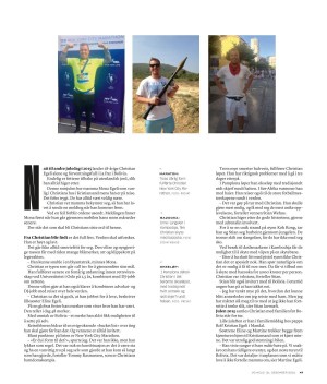 verdensgang_helg-20211231_000_00_00_047.pdf