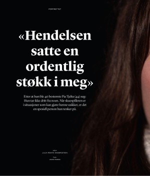verdensgang_helg-20220108_000_00_00_032.pdf