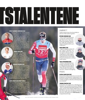 verdensgang_helg-20220115_000_00_00_017.pdf
