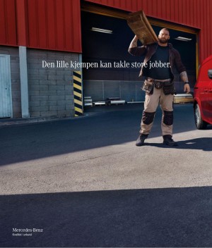 verdensgang_helg-20220122_000_00_00_002.pdf