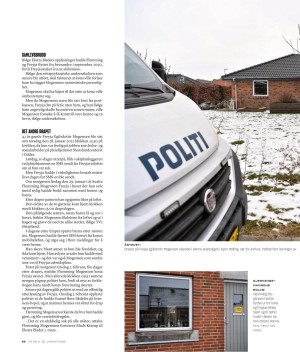 verdensgang_helg-20220122_000_00_00_022.pdf