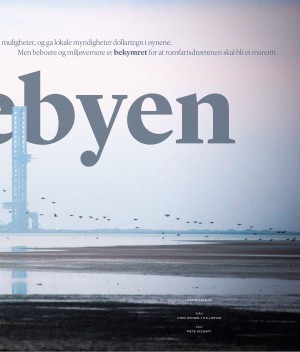 verdensgang_helg-20220219_000_00_00_009.pdf