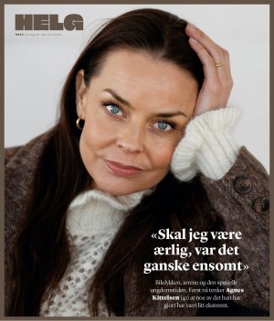 verdensgang_helg-20220226_000_00_00.pdf