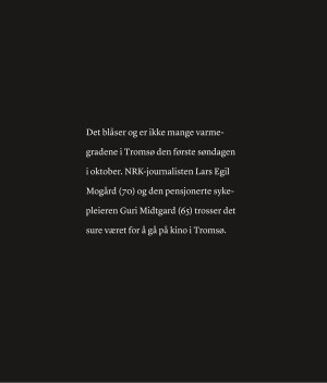 verdensgang_helg-20220226_000_00_00_028.pdf