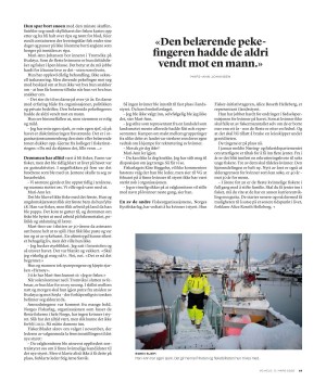 verdensgang_helg-20220305_000_00_00_015.pdf
