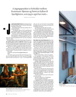 verdensgang_helg-20220326_000_00_00_028.pdf
