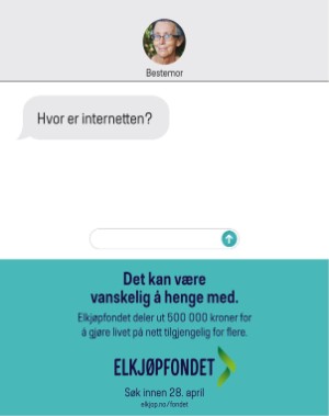 verdensgang_helg-20220326_000_00_00_059.pdf