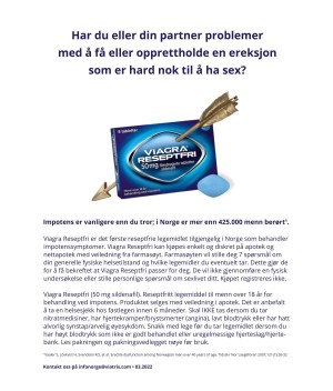 verdensgang_helg-20220409_000_00_00_063.pdf