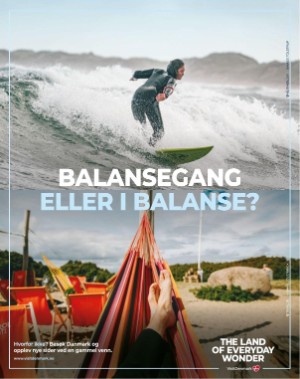 verdensgang_helg-20220430_000_00_00_060.pdf