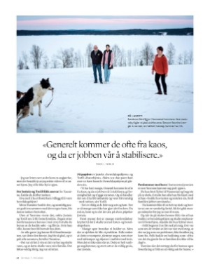 verdensgang_helg-20220507_000_00_00_014.pdf