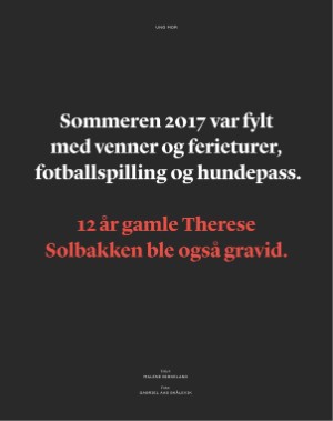 verdensgang_helg-20220507_000_00_00_025.pdf