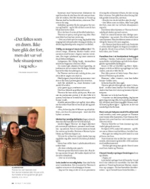verdensgang_helg-20220507_000_00_00_028.pdf