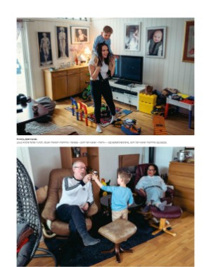 verdensgang_helg-20220507_000_00_00_029.pdf