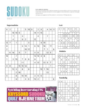 verdensgang_helg-20220514_000_00_00_051.pdf