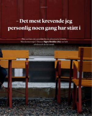 verdensgang_helg-20220521_000_00_00_017.pdf