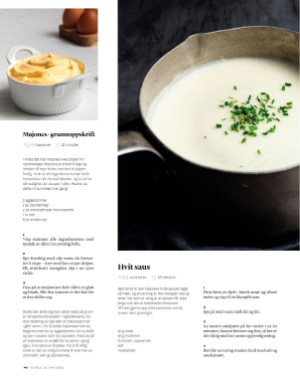 verdensgang_helg-20220521_000_00_00_046.pdf