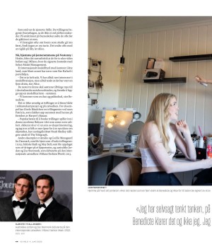 verdensgang_helg-20220604_000_00_00_044.pdf