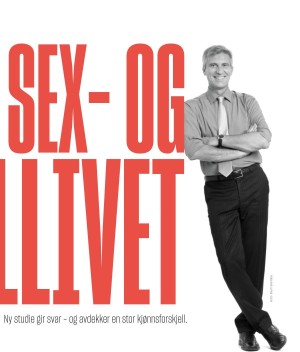 verdensgang_helg-20220611_000_00_00_041.pdf