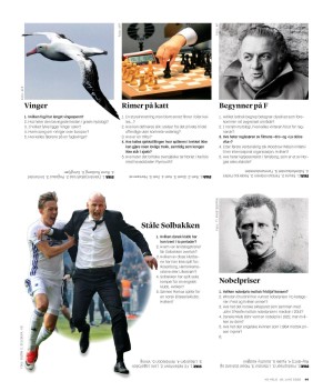verdensgang_helg-20220618_000_00_00_065.pdf